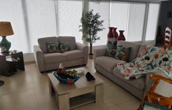 Coronado, Panama Oeste, 