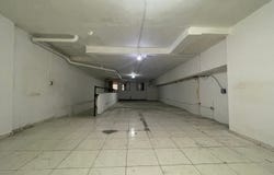 Plaza Central, Panamá, 