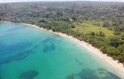 Bocas del Toro, Bocas del Toro, 