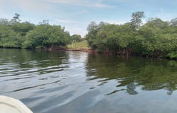 Bocas del Toro, Bocas del Toro, 