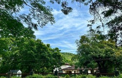 Penonome, Cocle, 