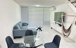 C-13 VILLA MARINA VILLAGE, Fajardo, Fajardo, 00969
