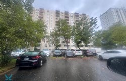 410 CALLE DE DIEGO, Río Piedras, San Juan, 00923