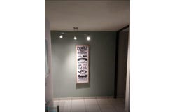 220 CONDOMINIO EL MILENIO CAROLINA PR 00982, Carolina, Carolina, 00982
