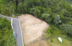 10.6 KM. 10.6 PR 174 INT. GUARAGUAO ABAJO WARD, BAYAMÓN PR 00956, Guaraguao Abajo, Bayamón, 00956