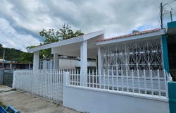 A URB VICTORIA, Aguadilla, Aguadilla, 00603