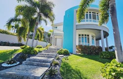 S27 URBANIZACION GARDEN VIEW, Corcovado, Hatillo, 00659