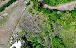 KM 2.3 SR 535, Juana Diaz, Juana Diaz, 00795