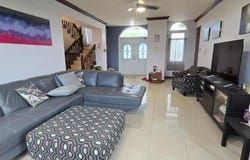 31 PLAYA INDIA, Aguadilla, Aguadilla, 00603