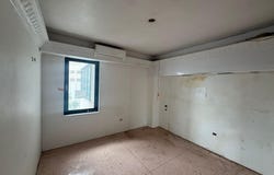 401 CALLE LAS PALMERAS, San Juan, San Juan, 00901