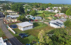 1 CALLE AZORES, Aguadilla, Aguadilla, 00603