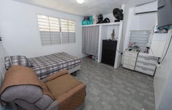 281 - A CALLE PRINCIPAL COMM VAN SCOY 281 A PARCELA BAYAMON,, Bayamón, Bayamón, 00957