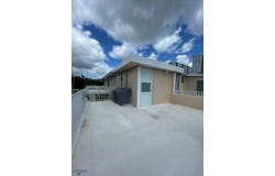 16 CALLE MAGNOLIA ,BORINQUEN GARDENS, SAN JUAN, San Juan, San Juan, 00926