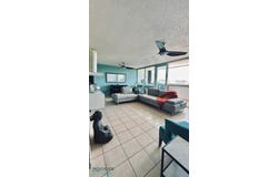 4 AVE SAN PATRICIO, Pueblo Viejo, Guaynabo, 00966