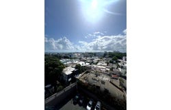 II INMACULADA, Santurce, San Juan, 00909
