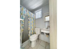 H21 CALLE 4 (BAMBOO), Sabana Hoyos, Arecibo, 00612