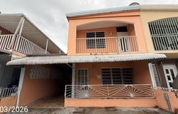 8037 NARDO STREET BUENA VENTURA, Mayaguez, 00680