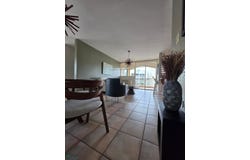216 ISLA BELA BEACH RESORT 2ND FLOOR 3C 2B, Bajura, Isabela, 00662
