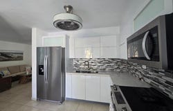 9987 CARR PR, Fajardo, Fajardo, 00738