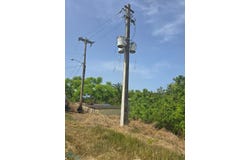 0 ARENALEJOS Y SANTANA, Arecibo, Arecibo, 00612