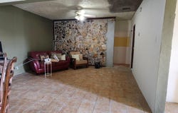 15 CALLE, Ceiba, Ceiba, 00735