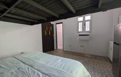 363 CALLE SAN FRANCISCO, Viejo San Juan, San Juan, 00901