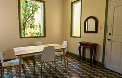 153 CALLE DE LA CRUZ, Viejo San Juan, San Juan, 00901