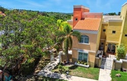 111 AQUABELLA EN PALMAS DEL MAR, Palmas, Humacao, 00791