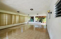 28 TREBI, Río Piedras, San Juan, 00924