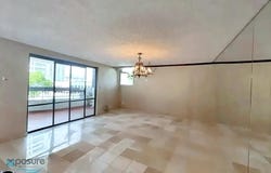 690 CALLE CESAR GONZALEZ, Hato Rey Sur, San Juan, 00918