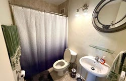 204 VISTA DEL MAR LUXURY APARTMENTS, Aguadilla, Aguadilla, 00603