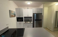 1202 AVE MAGDALENA, Condado, San Juan, 00907