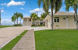 10 MIRADERO, Miradero , Mayaguez, 00682