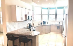 596 CESAR GONZALEZ, Hato Rey Norte, San Juan, 00918