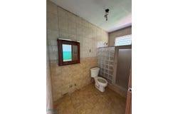 75 CARR 420 BO CERO GORDO, Cerro Gordo, Moca, 00676