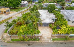 0 QUERUBIN, Hato Bajo, Arecibo, 00612