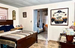 337 NEBRASKA, Cupey, San Juan, 00926
