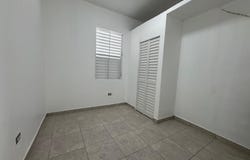 0 URB. BRAULIO DUEÑO, Bayamón, Bayamón, 00959