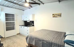 0 CALLE LIRIOS, Rincon, Rincon, 00677
