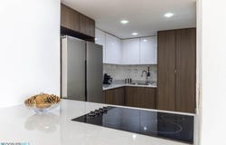 0 CALLE SANTURCE, San Juan, San Juan, 00907