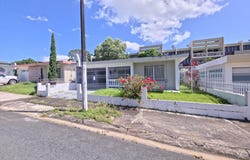 35 CALLE, Bayamón, Bayamón, 00956