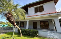 KM 3.2 CARR 413, Rincon, Rincon, 00677
