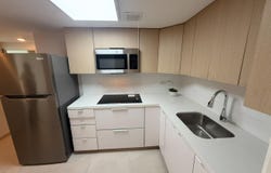 14 CALLE MARSEILLES, San Juan, San Juan, 00907