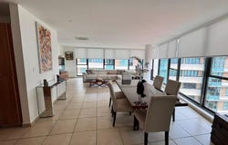 1511 AVENIDA PONCE DE LEON, Santurce, San Juan, 00909