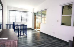 0 CAMBIJA, Rincon, Rincon, 00677