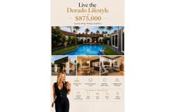 4 Ninfa Del Mar, Dorado, 00646