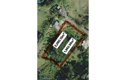 114 BO. RÍO GRANDE, Rincon, Rincon, 00677
