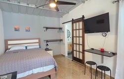 0 CALLE LIRIOS, Rincon, Rincon, 00677