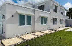 10 VALLE DEL PARAISO, Toa Alta, Toa Alta, 00953