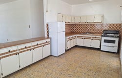 423 CALLE JOSE A PALAU, Aguadilla, Aguadilla, 00690
